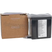 Foto van Gaggenau Ontkalker Ontkalkingscartridge Gaggenau volautomatische koffiemachines, GC261100 