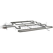 Foto van Whirlpool Verwarmingselement 2450W AKZM756IX, AKZM788IX 