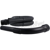 Foto van Slang Met Wartel Boost CX1, CX1 Active, CX1 Parquet, CX1 Powerline 