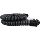 Foto van Slang Met Wartel Boost CX1, CX1 Active, CX1 Parquet, CX1 Powerline 