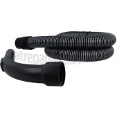 Foto van Slang Met Wartel Boost CX1, CX1 Active, CX1 Parquet, CX1 Powerline 