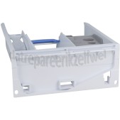 Foto van AEG Lade Van zeepbak L6FBK841N, EWF7000W2 