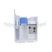 Foto van AEG Lade Van zeepbak L6FBK841N, EWF7000W2 