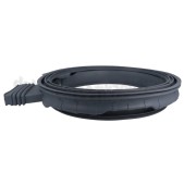 Foto van Manchet Deurmanchet WD6800N 