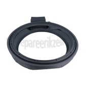 Foto van Manchet Deurmanchet WD6800N 
