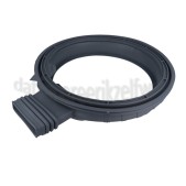 Foto van Manchet Deurmanchet WD6800N 