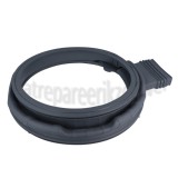 Foto van Manchet Deurmanchet WD6800N 