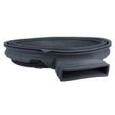 Foto van Manchet Deurmanchet WD6800N 