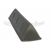 Foto van Samsung Trommelrib 11 gaatjes WF0704Y7E, WF1804WPN2, WD0814Y8E1 