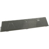 Foto van Samsung Trommelrib 11 gaatjes WF0704Y7E, WF1804WPN2, WD0814Y8E1 