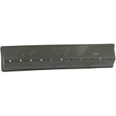 Foto van Samsung Trommelrib 11 gaatjes WF0704Y7E, WF1804WPN2, WD0814Y8E1 