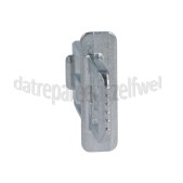 Foto van Deurhaak vergrendeling SF25T252, SGU55M42, SRS55M36 