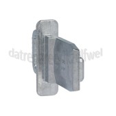 Foto van Deurhaak vergrendeling SF25T252, SGU55M42, SRS55M36 