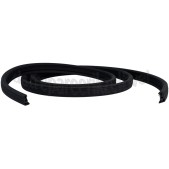 Foto van Deurrubber Rondom DWBG770B, DWSG522T, DWSG970T 