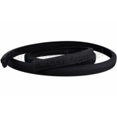 Foto van Deurrubber Rondom DWBG770B, DWSG522T, DWSG970T 