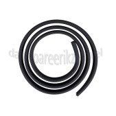 Foto van Deurrubber Rondom DWBG770B, DWSG522T, DWSG970T 