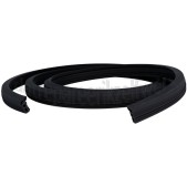 Foto van Deurrubber Rondom DWBG770B, DWSG522T, DWSG970T 