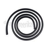 Foto van Deurrubber Rondom DWBG770B, DWSG522T, DWSG970T 