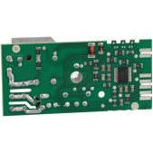 Foto van Atag Print Vermogen KS14178DA, PCS34178LP 