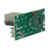 Foto van Atag Print Vermogen KS14178DA, PCS34178LP 