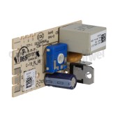 Foto van Atag Print Vermogen KS14178DA, PCS34178LP 