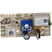 Foto van Atag Print Vermogen KS14178DA, PCS34178LP 