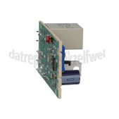 Foto van Atag Print Vermogen KS14178DA, PCS34178LP 