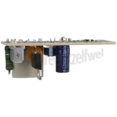 Foto van Atag Print Vermogen KS14178DA, PCS34178LP 