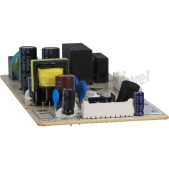 Foto van Gorenje Module Powerboard NRKE62W, KCV285NRVS 