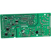 Foto van Gorenje Module Powerboard NRKE62W, KCV285NRVS 