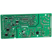 Foto van Gorenje Module Powerboard NRKE62W, KCV285NRVS 