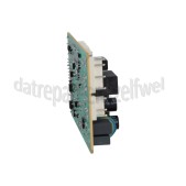 Foto van Gorenje Module Powerboard NRKE62W, KCV285NRVS 