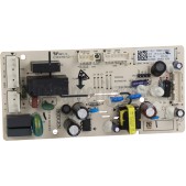 Foto van Gorenje Module Powerboard NRKE62W, KCV285NRVS 