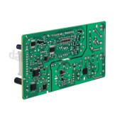 Foto van Gorenje Module Powerboard NRKE62W, KCV285NRVS 