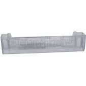 Foto van Hotpoint Deurbak Transparant H8A1EX, H9A2ESBH 