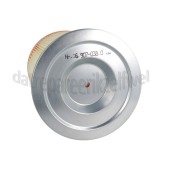 Foto van Karcher Filter Patroonfilter NT50/1, NT70/2 