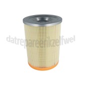 Foto van Karcher Filter Patroonfilter NT50/1, NT70/2 