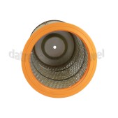 Foto van Karcher Filter Patroonfilter NT50/1, NT70/2 