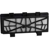 Foto van Karcher Filter Hepa T12/1, T17/1 