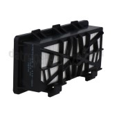 Foto van Karcher Filter Hepa T12/1, T17/1 