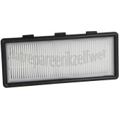 Foto van Karcher Filter Hepa T12/1, T17/1 