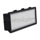 Foto van Karcher Filter Hepa T12/1, T17/1 