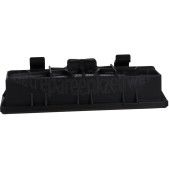 Foto van Karcher Filter Hepa T12/1, T17/1 