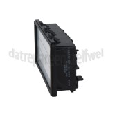 Foto van Karcher Filter Hepa T12/1, T17/1 