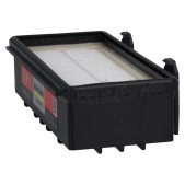 Foto van Karcher Filter Hepa T10/1, T15/1 