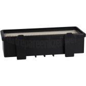 Foto van Karcher Filter Hepa T10/1, T15/1 
