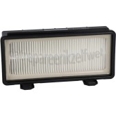 Foto van Karcher Filter Hepa T10/1, T15/1 