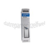 Foto van Karcher Filter Vlakfilter NT65/2Ap, NT75/2Ap 