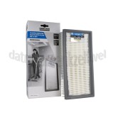 Foto van Karcher Filter Vlakfilter NT65/2Ap, NT75/2Ap 