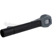 Foto van Karcher Pistoolgreep Compleet Puzzi10/1, ProPuzzi400 